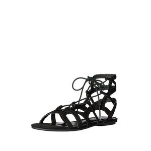 Indigo Rd. NWOT “Laura” Gladiator Sandals